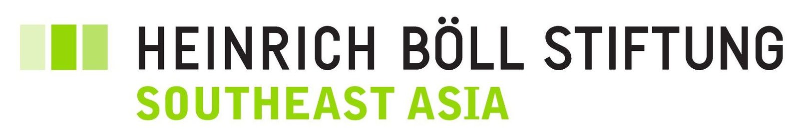 Head of Programmes Southeast Asia Regional Office